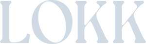 LOKK logo