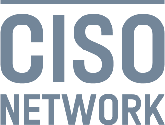 CISO Network logo