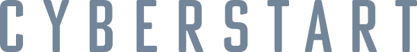 CyberStart logo