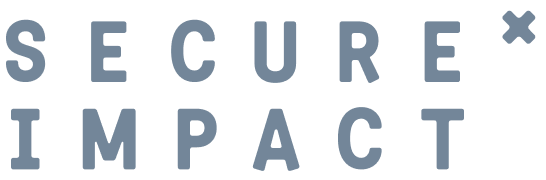 Secure Impact logo